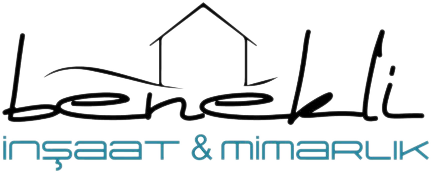 Profesyonel 3D Mimari Tasarım ve Uygulama